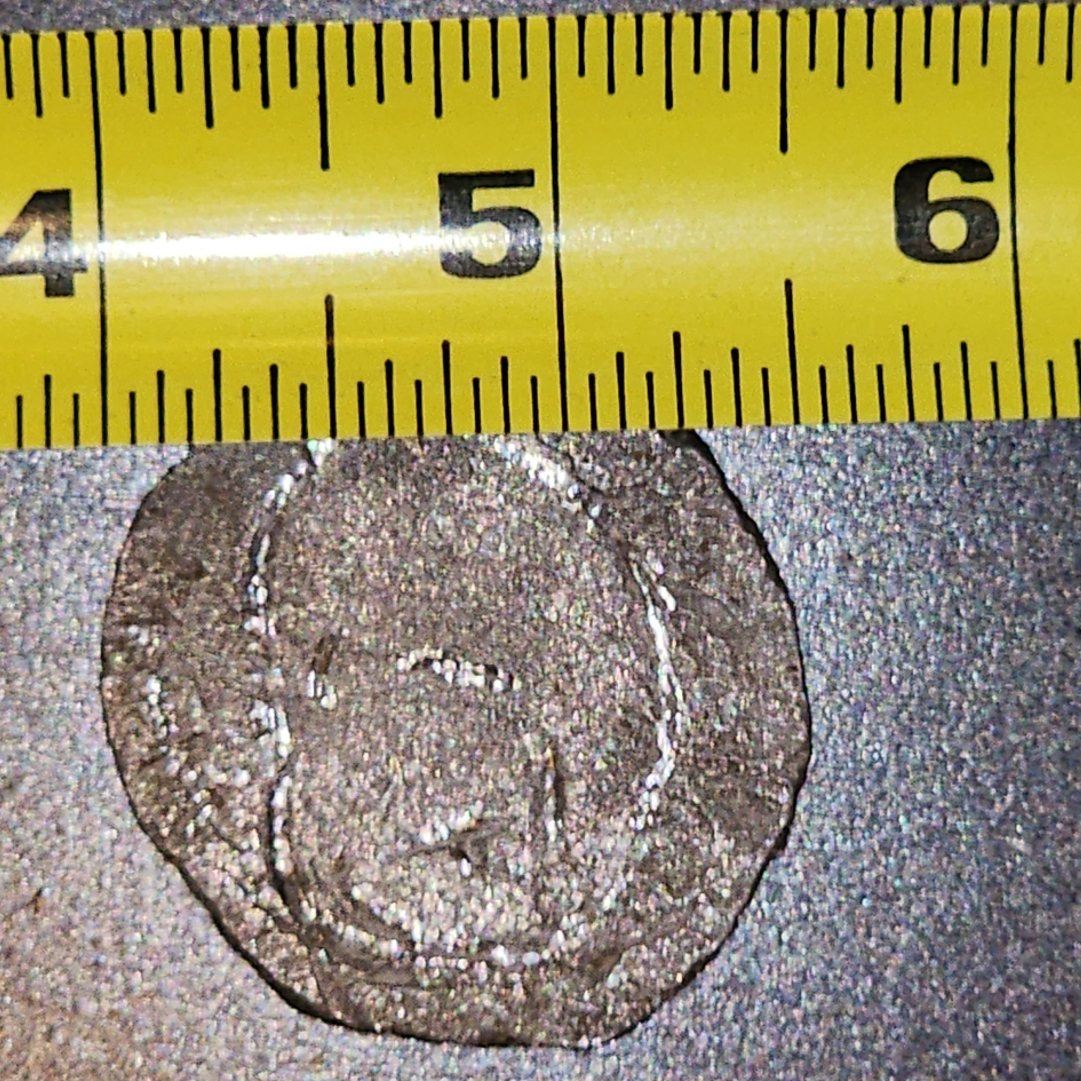 Help-To-Identify-This-Coin